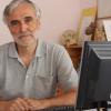 Dr. Ralph Brath sorgt sich derzeit, dass die Delta-Mutation auch im Landkreis Bad Kissingen festgestellt werden könnte. Dr. Ralph Brath sorgt sich derzeit, dass die Delta-Mutation auch im Landkreis Bad Kissingen festgestellt werden könnte.