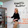 Einer der Kulturautomaten für die „Made in SW“.