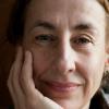 Judith Hermann kommt am 8. Juli in den Kurpark Bad Mergentheim und liest aus "Daheim".