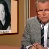 Auch in der Fahndungssendung "Aktenzeichen XY ungelöst" mit Eduard Zimmermann war 1996 nach dem Mörder von Brigitta J. gesucht worden - damals zunächst vergeblich.