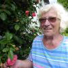 Elisabeth Bischof Sonderhofen wird an diesem Montag, 12. Juli, 80 Jahre alt.