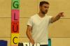 Christian Kranz ist neuer Trainer des VC Eltmann und soll die Volleyballer in die Zweite Liga Süd führen. Christian Kranz ist neuer Trainer des VC Eltmann und soll die Volleyballer in die Zweite Liga Süd führen.