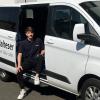 Seiner Leidenschaft Autofahren konnte Niklas Schmitt während seines FSJ bei den Maltesern ausführlich nachgehen. Seiner Leidenschaft Autofahren konnte Niklas Schmitt während seines FSJ bei den Maltesern ausführlich nachgehen.