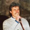 Hans Schlereth war Sportsmann durch und durch. Nun ist er an einer tückischen Krankheit gestorben.