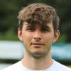 Traf zum 2:1 für den FC Sand im Testspiel gegen den SV Euerbach/Kützberg: Sands Neuzugang Timm Strasser.