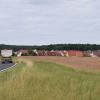 Anschließend an das bestehende Baugebiet in Sömmersdorf will die Gemeinde eine Erweiterung ausweisen: mit elf Bauplätzen.