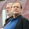 BFV-Präsident Rainer Koch (im Bild) will auch zukünftig Vereinen wie dem TSV Aubstadt die Möglichkeit geben, in der viertklassigen Regionalliga zu spielen.