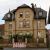 Der Kindergarten St. Sebastian in Oberpleichfeld. Aufgrund einer Umfrage spricht die Prognose für einen höheren Bedarf an Kinderbetreuungsplätzen.