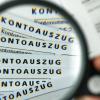 Monat für Monat bekommt ein Beamter des Landratsamtes Würzburg seine vollen Bezüge vom Landkreis Würzburg überwiesen – und das schon seit drei Jahren. Im Juli 2018 wurde der Mann vom Dienst suspendiert.