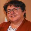 Rita Stephan Rita Stephan