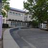 Die Zeller Grundschule soll bereits zum neuen Schuljahr mobile Raumluftreinigungsgeräte erhalten.