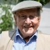 Am Freitag, 30. Juli, feiert der langjährige Bezirksobmann der Feldgeschworenen im Distrikt Arnstein, Eduard Schwab, seinen 95. Geburtstag in Altbessingen.