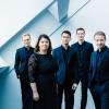 Calmus Ensemble