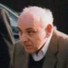 Alfred Braun hat sich für sein Heimatdorf enorme und unvergessene Verdienste für nahezu alle Vereine und besonders für die Jugendarbeit erworben.