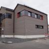 Weil sich der Dorfgemeinschaftsraum im ersten Stock befindet, ist das Feuerwehrhaus in Weisbrunn das erste öffentliche Gebäude in Eltmann mit Lift. Das fast fertige Haus ist derzeit das größte Hochbauprojekt in Eltmann. Weil sich der Dorfgemeinschaftsraum im ersten Stock befindet, ist das Feuerwehrhaus in Weisbrunn das erste öffentliche Gebäude in Eltmann mit Lift. Das fast fertige Haus ist derzeit das größte Hochbauprojekt in Eltmann.