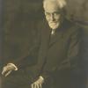 Aurel Voss Aurel Voss