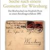 Frontseite des Buchumschlags Frontseite des Buchumschlags