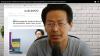 Anwalt Chan-jo Jun antwortet auf Samstagsbrief der Main-Post.