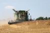 Was muss sich in Unterfrankens Landwirtschaft tun, damit sie für künftige Herausforderungen gewappnet ist? Antworten geben Marion Ruppaner vom Bund Naturschutz und Stefan Köhler vom Bayerischen Bauernverband.