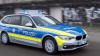Symbolbild: Polizei