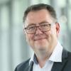 Marcus Huppertz ist der neue Pflegedirektor des Uniklinikums Würzburg.
