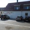 Zahlreiche Parkplätze hat die Gemeinde Gössenheim im Rahmen der Dorferneuerung bereits geschaffen. Dazu gehören auch die an der Metzgerei Löser. Weitere Parkmöglichkeiten sollen folgen. Ein Konzept legte Karsten Heeschen dem Gemeinderat vor.