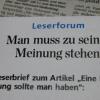 Symbolbild.