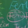 In Sulzfeld am Main werden die Ferien bunt: Der Bürgermeister hat für eine ganze Woche Programm organisiert.