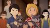 Das Animationsabenteuer „Meine Freundin Conni – Geheimnis um Kater Mau“ läuft am Samstag, 21. August, um 14 Uhr im Kleinkinderkino des Cineworld im Mainfrankenpark.