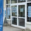 Im Impfzentrum Bad Kissingen werden verschiedene Vakzine angeboten.