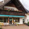 Eine Ära geht zu Ende: Das Blumenhaus Englert in Neuhütten schließt Ende August.