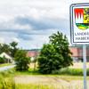 Wie steht es um die Lebensqualität im Landkreis Haßberge? Seit einer Woche steht die Umfrage von Haßfurter Tagblatt und Bote vom Haßgau online.