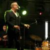 Jeff Cascaro und seine Band begeisterten mit feinstem Soul und Jazz auf dem Karlstadter Kirchplatz beim Jubiläumskonzert "Musik in Historischen Häusern und Höfen". Jeff Cascaro und seine Band begeisterten mit feinstem Soul und Jazz auf dem Karlstadter Kirchplatz beim Jubiläumskonzert "Musik in Historischen Häusern und Höfen".