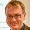 Jakob Frommer Jakob Frommer