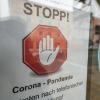 In Würzburg gibt es ab Freitag neue Corona-Einschränkungen.