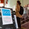 Die 3G-Regel gilt seit Wochenbeginn bereits in der Stadt Würzburg. Dort darf nur noch in Innenräume von Restaurants, wer geimpft, genesen oder getestet ist.