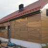 In nicht allzu langer Zeit soll das Stadtteilzentrum eröffnet werden. In nicht allzu langer Zeit soll das Stadtteilzentrum eröffnet werden.