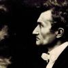 Der Geiger mit der dämonischen Ausstrahlung: Jules Siber (1871 bis 1943)