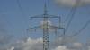 Am Wochenende war der Strom in Rannungen plötzlich weg (Symbolfoto).
