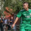 Frank Hartlehnert und seine Abtswinder haben derzeit einen Lauf: Seit vier Spielen ist der TSV in der Fußball-Bayernliga unbesiegt, ihre letzten drei Spiele haben die Abtswinder gewonnen. Nun treten sie am Freitagabend zu Hause gegen den SV Seligenporten an.