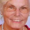 Die Gerolzhöferin Sofie Schuchbauer ist im Alter von 86 Jahren gestorben.
