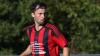 Andreas Flockerzi  ist Spielertrainer bei der SG aus SV Oberpleichfeld, DJK Dipbach und TSV Prosselsheim in der Kreisliga Würzburg 1. Die Mannschaft ist erfolgreich gestartet und steht nach fünf Spielen in der Tabelle auf dem zweiten Platz.