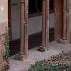 Perspektivwechsel im Kloster Bronnbach: Sonderführungen informieren Kulturinteressierte über das frühere Leben der Zisterzienser im Kloster.