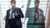 Ministerpräsident Markus Söder (CSU) will an diesem Dienstag in einer Kabinettsitzung gelockerte und leichter verständliche Corona-Regeln für Bayern beschließen. 