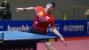 Zwei Mal spielte Timo Boll bereits in Bad Königshofen. Zwei Mal spielte Timo Boll bereits in Bad Königshofen.