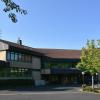 Gibt es eine Sanierung oder doch einen Neubau der Grundschule in Röttingen? Eine finale Entscheidung soll bei der Gemeinschaftsversammlung Ende Oktober fallen.