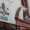 Für die Vinothek KissVino wird ein neuer Pächter oder eine neue Pächterin gesucht.