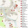Kostenlos: Obstbäume der Stadt Würzburg laden zum Ernten ein