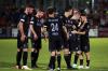 Gibt es für den TSV Aubstadt im Heimspiel gegen den SC Eltersdorf wieder Grund zum Jubeln? Gibt es für den TSV Aubstadt im Heimspiel gegen den SC Eltersdorf wieder Grund zum Jubeln?