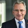 Paul Lehrieder (61) aus Gaukönigshofen will auch im September wieder für die CSU in den Bundestag einziehen. Paul Lehrieder (61) aus Gaukönigshofen will auch im September wieder für die CSU in den Bundestag einziehen.